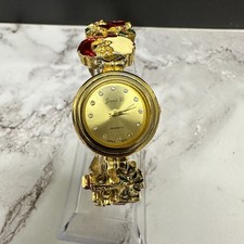 Jennie B Wristwatches for sale - eBay display picture 1