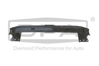 StoßStangenträGer VerstäRkung Vorne Passend FüR Seat Ibiza V KJ1