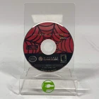 Spiderman (Nintendo GameCube, 2002) Disc Only