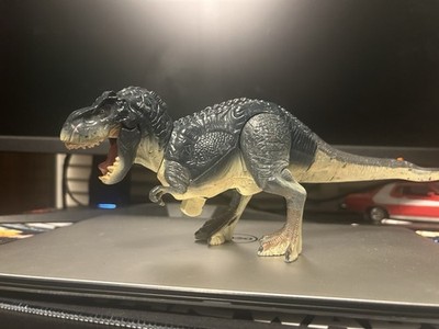 King Kong 2005- V-Rex 6  scale