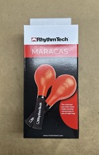 Rhythm Tech RT2300 Maracas - Pair