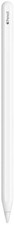 Apple Pencil MXN43ZM/A (2. Generation) Eingab...