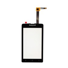 5pcs Digitizer Touch Screen Replacement for Honeywell EDA50K EDA51K