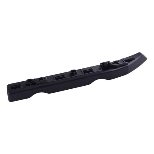 Front Bumper Bracket Clip Retainer Holder Set Fit For Maserati Ghibli M157 - Bild 6 von 7