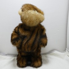 Caddyshack Dancing Gopher Dances And Sings I'm Alright Vintage Gemmy Plush Works