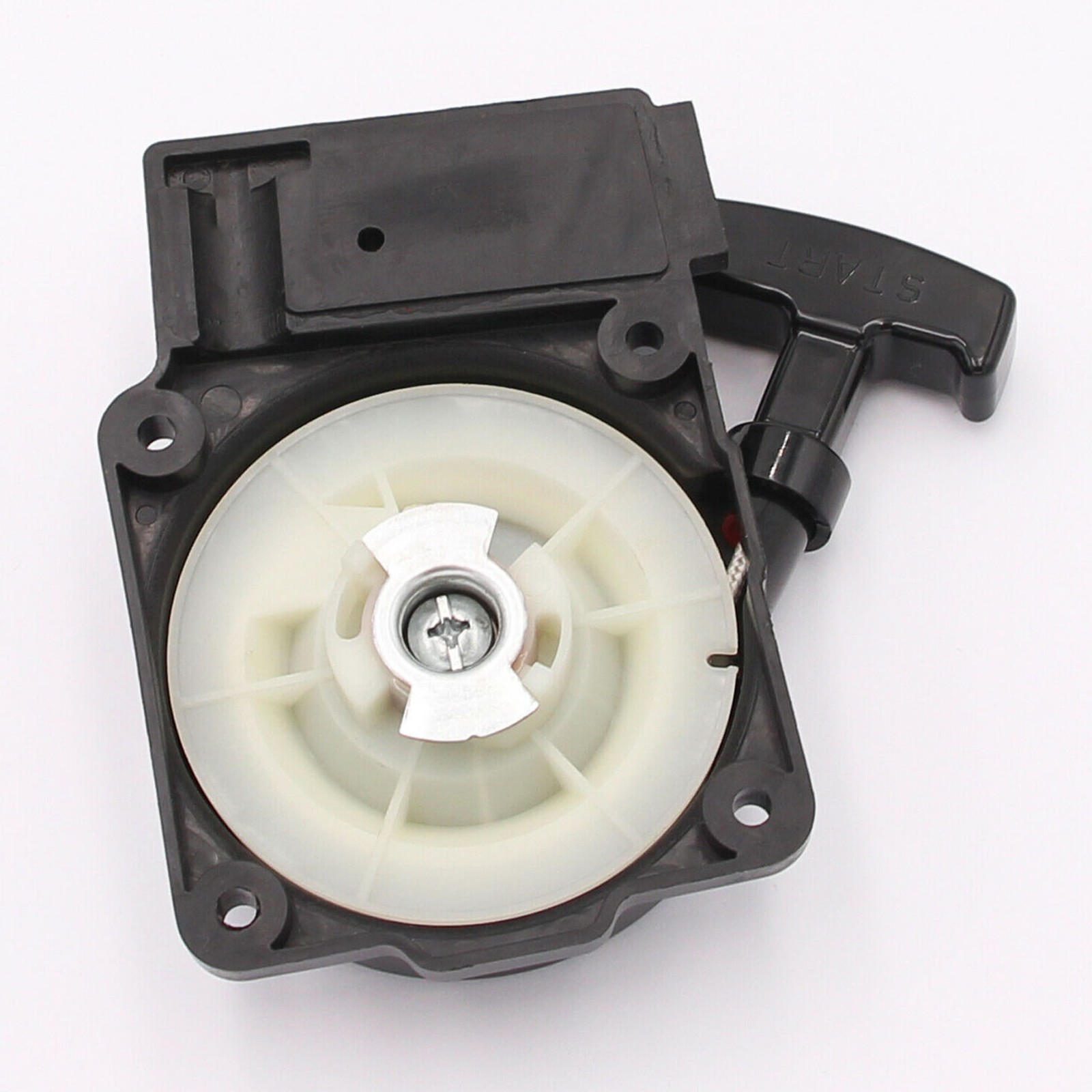 Recoil Starter Backpack Blowers 576594001 For Redmax EBZ6500 EBZ7500 EBZ8500 US