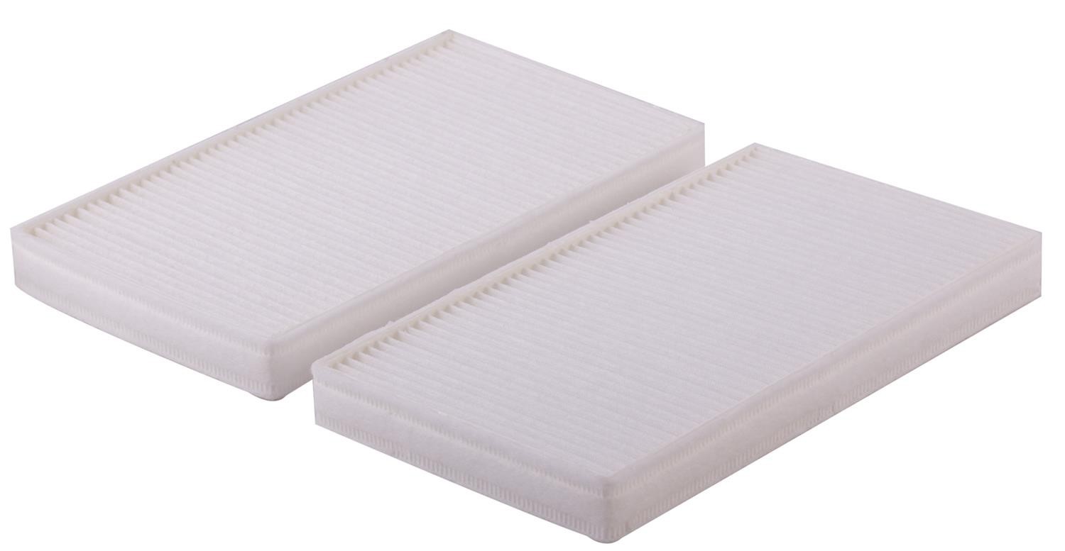 Premium Guard PC5388 Cabin Air Filter