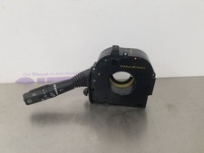 97 Lincoln Mark Viii Steering Column Switch Turn Signal Assembly Thru 55