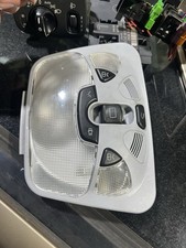 Mercedes-Benz CLC CL203 2009 Innenraumbeleuchtung vorne A2038204701 BRJ9171 Mercedes-Benz CLC CL203 2009 Innenraumbeleuchtung vorne A2038204701 BRJ9171