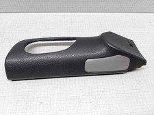 Porte avant et accessoires Peugeot 807
