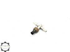 2014-2021 JAGUAR F TYPE X152 3.0L FUEL PRESSURE SENSOR INJECTOR OEM