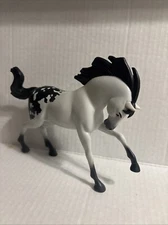 DWA LLC 2017 Just Play HORSE figure DWA (2150ELT01)