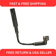 PowerStop SW-1205 Disc Brake Pad Wear Sensor