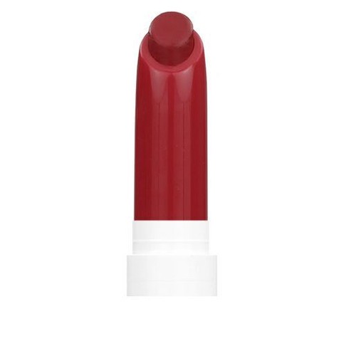 ❤ Colourpop Lippie Stix Lipstick Stick -- YOU PICK ❤ - Picture 6 of 97