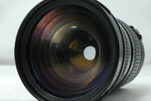 Caméra Canon Prima Zoom 105 (35-105 Mm) - Pour Pièces Détachées