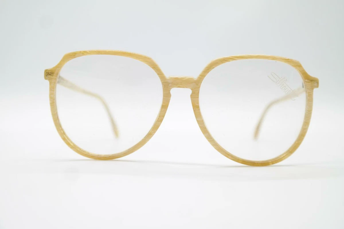 Monture lunettes silhouette cheap