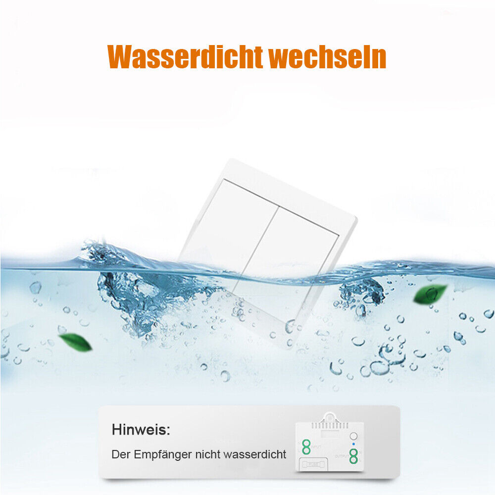 Bild 7 von 16