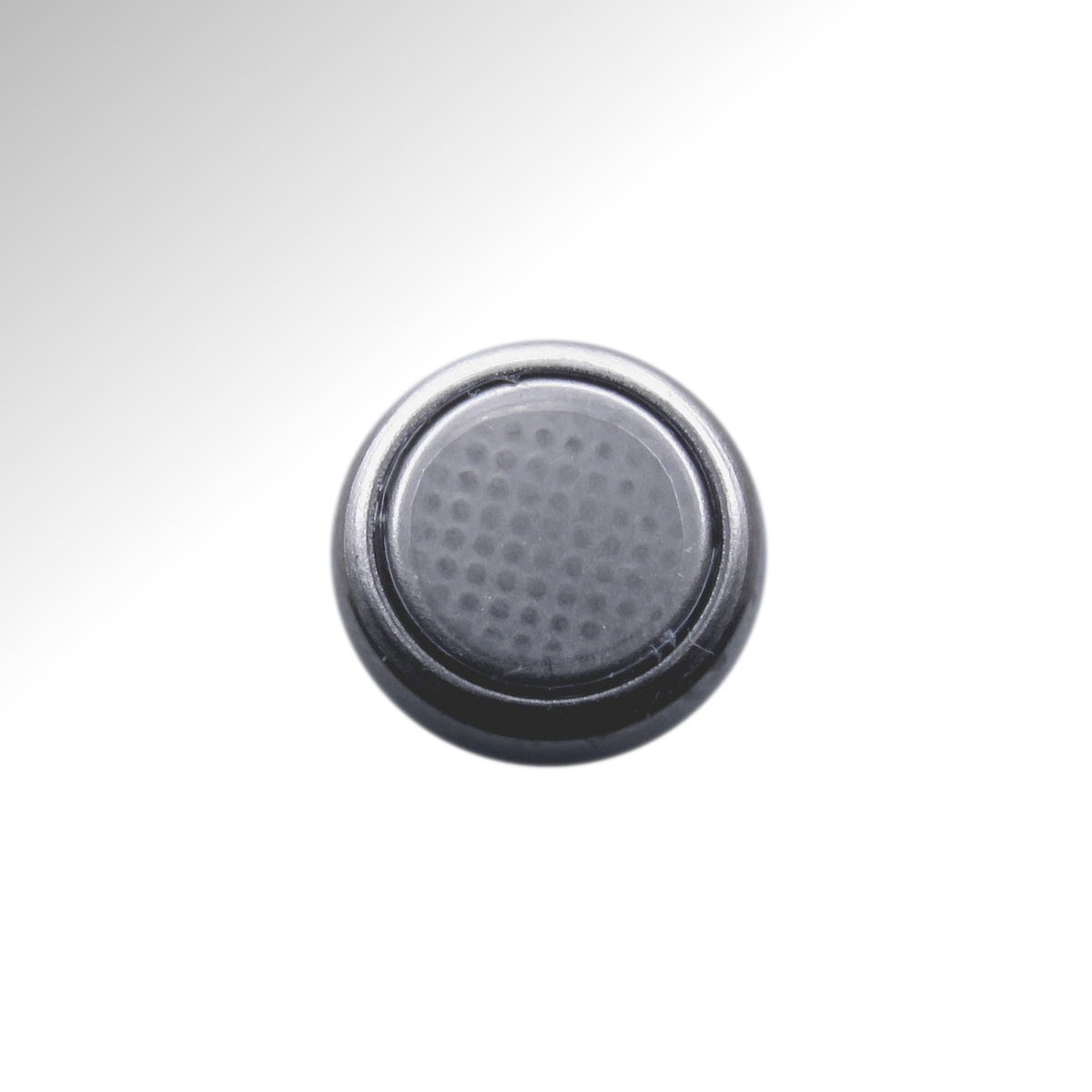 Panasonic CTL920F Capacitor Battery für CASIO G-Shock Solar Uhren