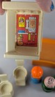 Bild 2 von 8
