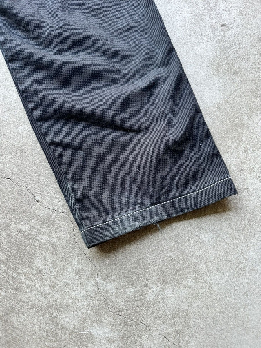 Vintage Ci-Borg Baggy Hip Hop Style Pants | eBay Vintage Ci-Borg Baggy Hip Hop Style Pants | eBay