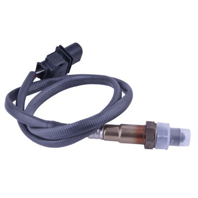 Lsu4.9 O2 Uego Breit Band Sauerstoff Sensor für Plx Aem 30-2004 0258017025 S7V6B