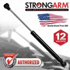 <!--F#f_0-->StrongArm Hatch Gas Strut Lift Support for Holden Astra AH Hatchback 04-07 (For: Holden)<!--F/-->