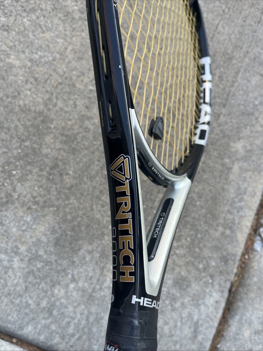 tytrack Kuat Sherpa 2.0 2