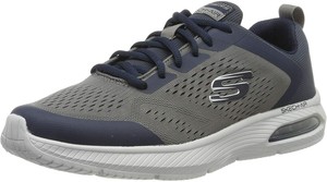 skechers 52559 bbk
