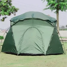 Astronomical Observatory Tent For Telescope Viewing, camping Equipment Protecti