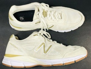 new balance m990ag4