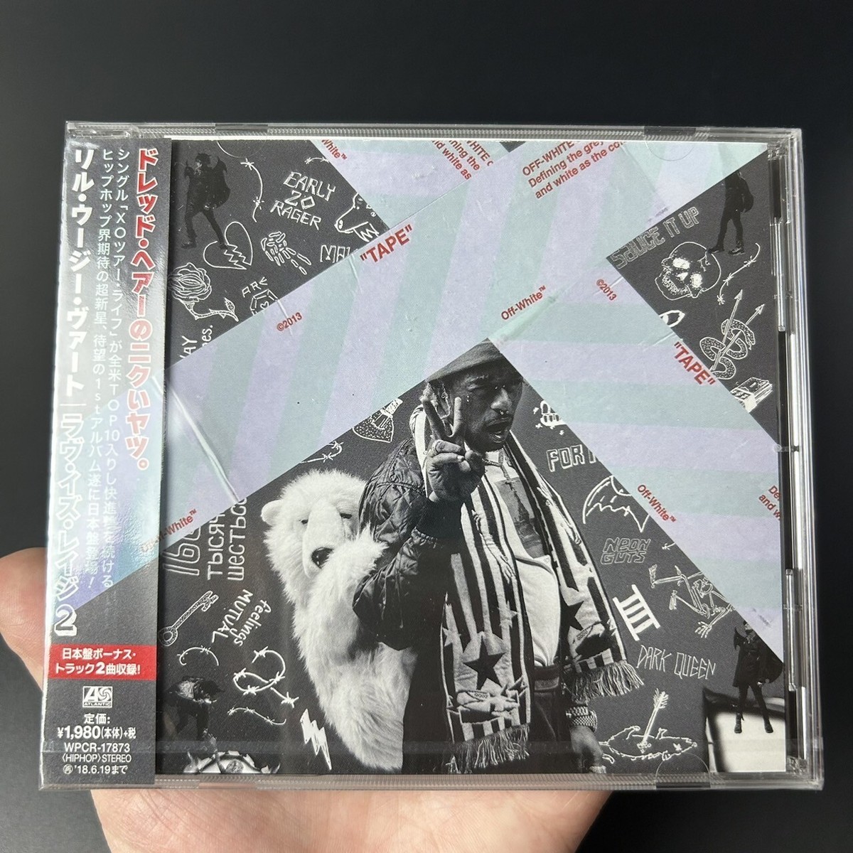 UZIS 全天一代 V2 有志者　book1 UZIS 全天一代 V2 有志者 book1 有志者UZIS全天一代V2板鞋篮球鞋男新款