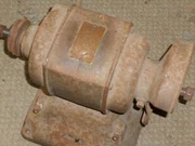 Gmf Bench Grinders Gumtree Australia Free Local Classifieds
