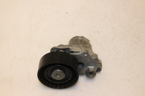 SPANNROLLE MULTIRIEM Volkswagen Golf VII (AUA) 2014 04E145299L