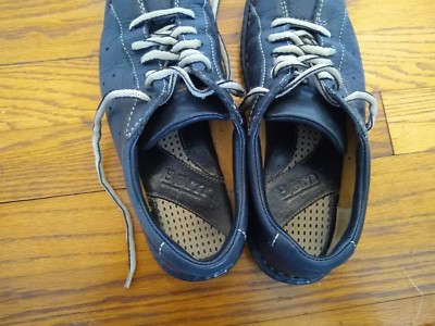 born shoes womens casual