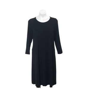 viscose tunic dress