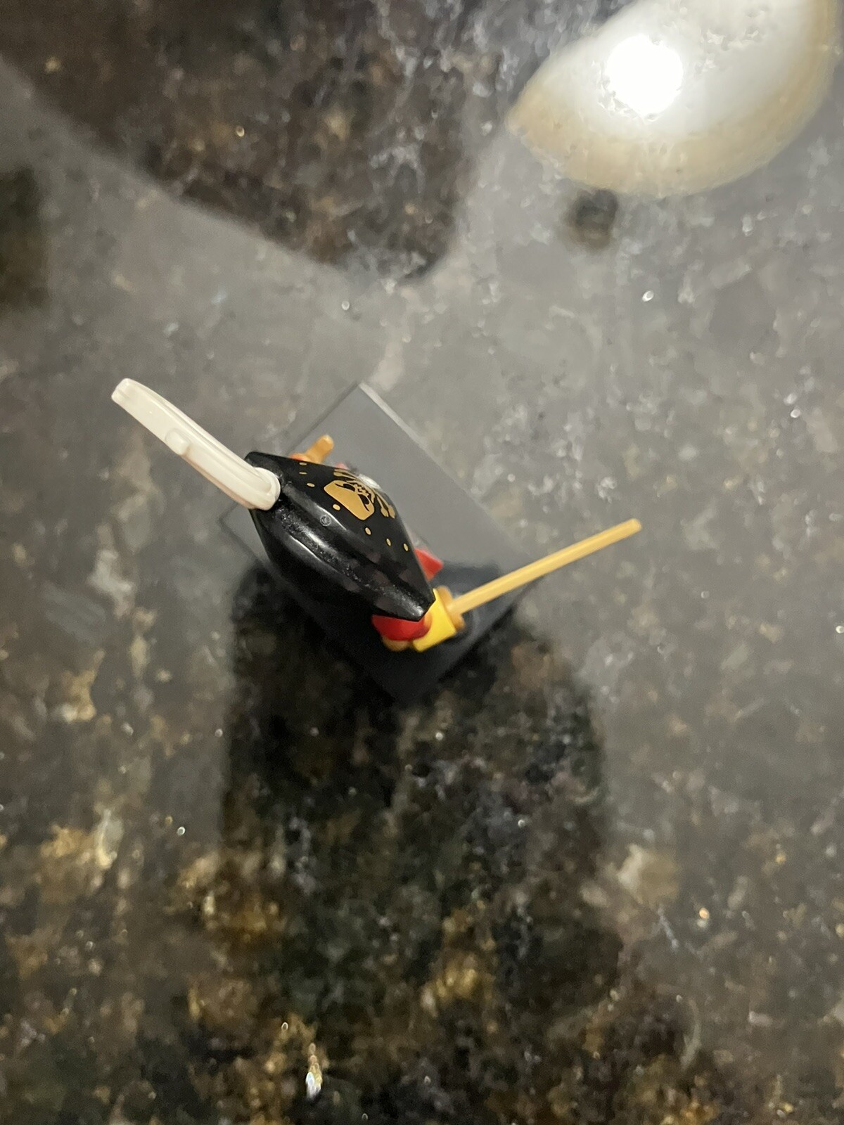 Picture 5 of 5