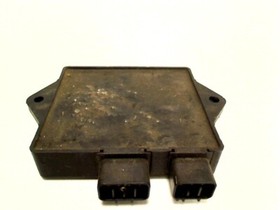 J4T051 cdi YAMAHA XJ 900 DIVERSION 1995 used 172618