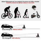 Imagen 4 de 4
