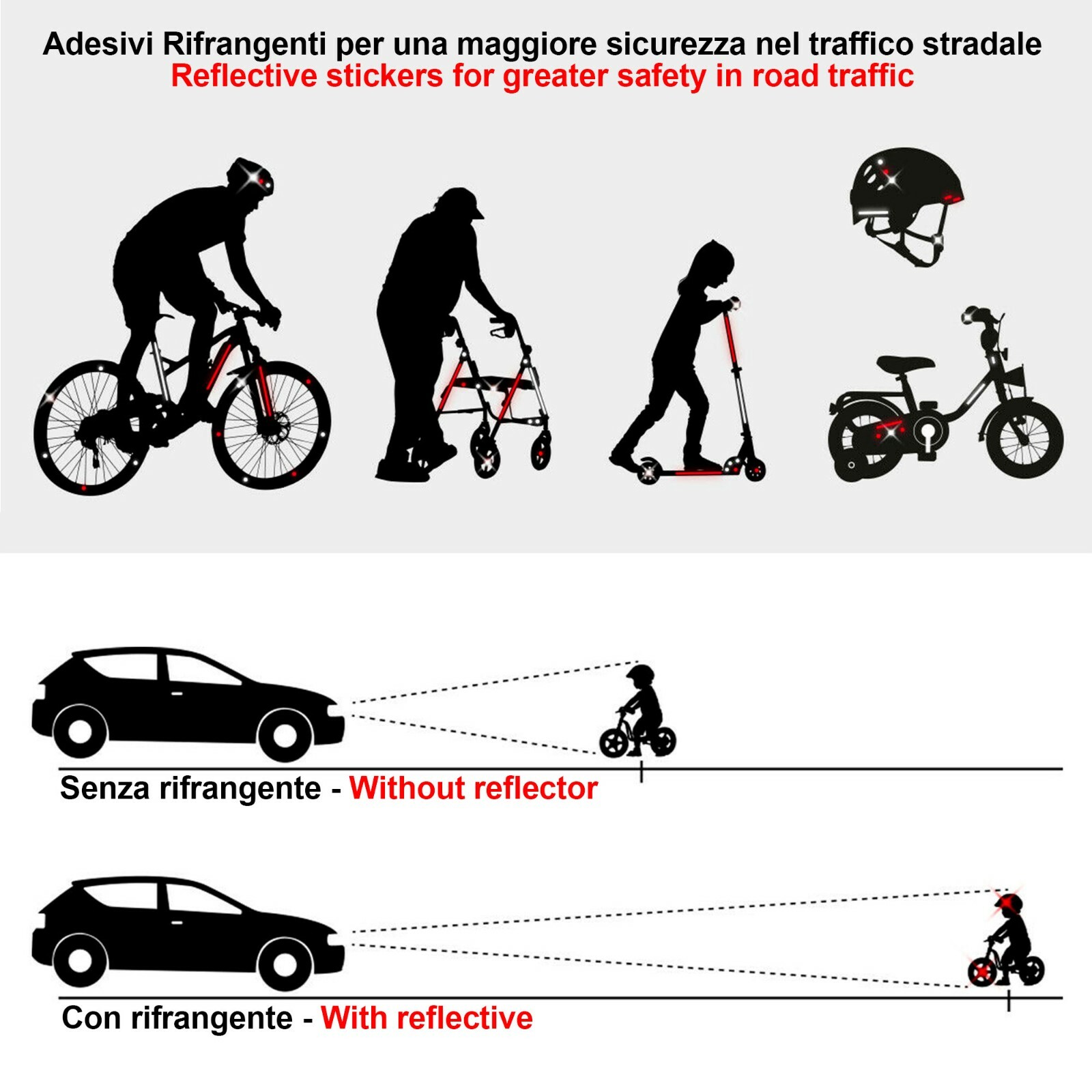 Foto 4 di 4