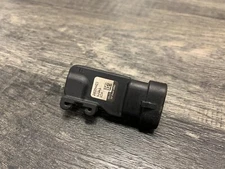 Harley Davidson 2006 Road Glide Touring OEM Air Pressure Manifold Map Sensor *