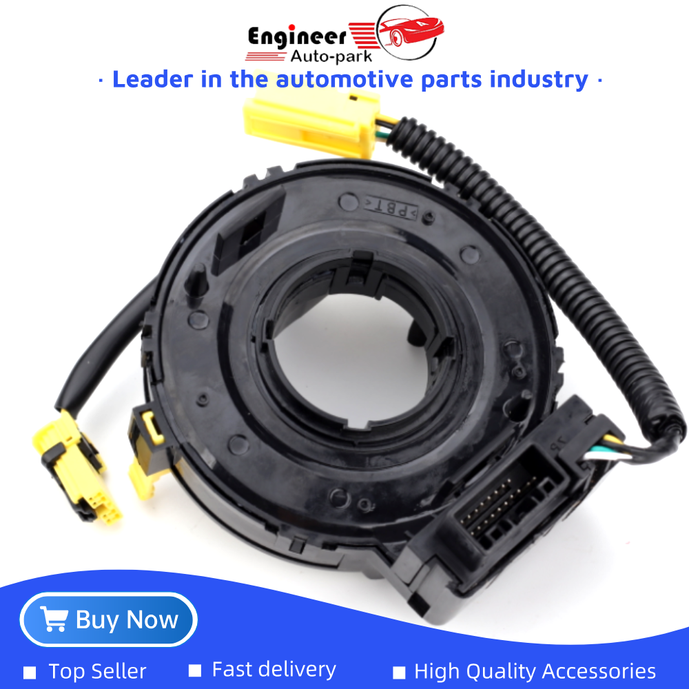 2006-2011 Honda Civic 77900-SNA-A01 High-Quality Replacement Part