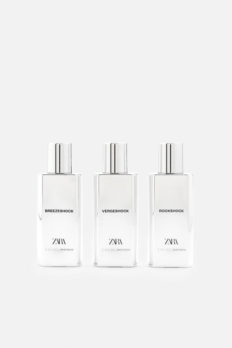 【1/13まで】Perfumeグッズ一式 s-l1200.jpg