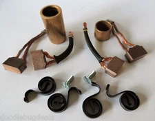 STARTER REPAIR KIT FORD COUNTRY SQUIRE 223 L6 272 V8 292 V8 332 V8 352 1958-61  