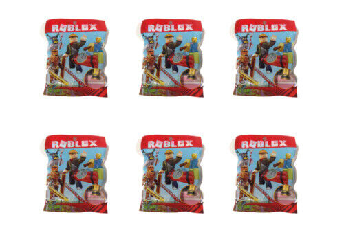 Roblox Catalog Offsale Items Toy Codes Redeem Same Day Digitally