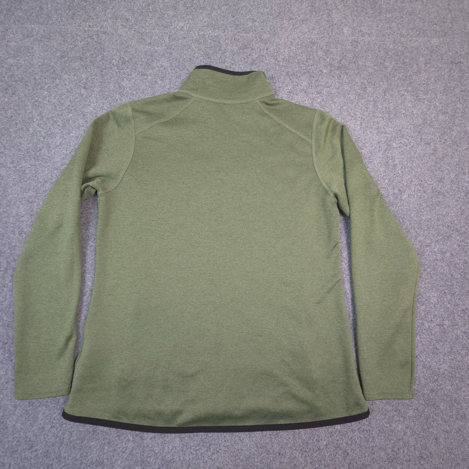 Picture 6 of 10