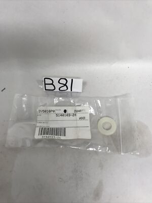 Original DeWalt Part # 5140103-24 WASHER OEM NOS