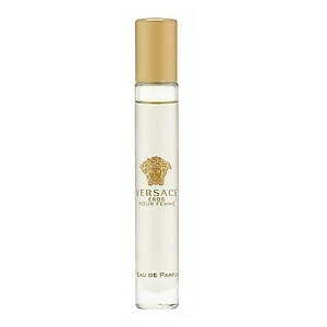 Versace eros pour femme rollerball hotsell