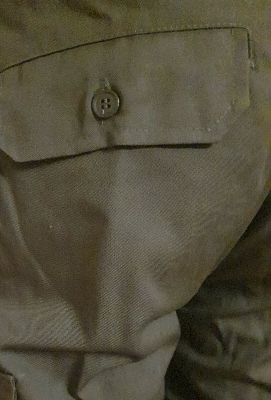 Picture 5 of 6