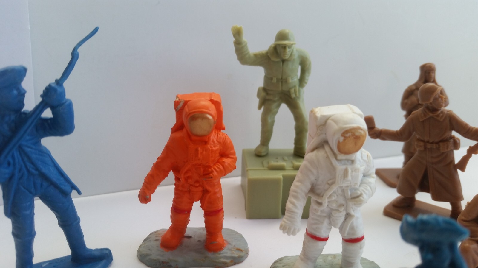 公式の店舗 PUTS x DISK P-ELEPHANT TANK 木製キャンバス その他