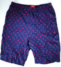 Girls Shorts by SPIRIT TEENS Sportswear 100 Cotton